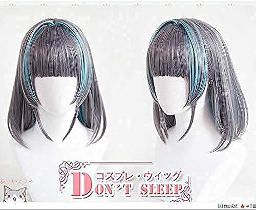 Amazon.co.jp: 欣缘_COSPLAYコスプレ衣装 Azur Lane アズールレーン